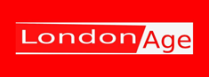 LondonAge